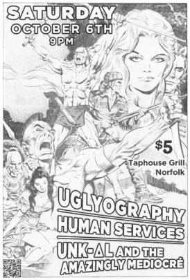 flyer-20181006-taphouse